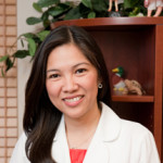 Dr. Rosanna Yabut Catalasan, MD - Midland, TX - Family Medicine