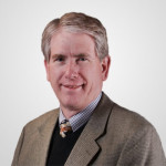 Dr. Norman Paul Shively, MD - Yakima, WA - Urology