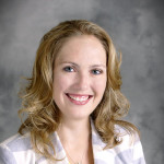 Dr. Stephanie Ann Persondek, DO - Spokane Valley, WA - Obstetrics & Gynecology, Family Medicine