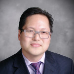 Dr. Joseph Hana Oh, MD - Willimantic, CT - Pediatrics