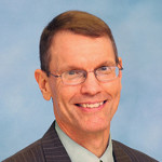 Dr. Mark Steven Okonski, MD - Fort Myers, FL - Gastroenterology, Internal Medicine