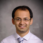 Dr. Suman Pandey, MD