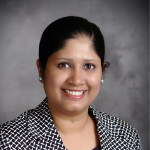 Dr. Ridhima Gupta, MD - Grandview, WA - Obstetrics & Gynecology