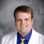 Dr. Tad Rykker White, DO - Grandview, WA - Family Medicine