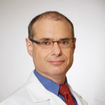Dr. Henri Cliff Tannas, MD