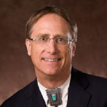 Dr. Patrick D Gerstenberger, MD - Durango, CO - Internal Medicine, Gastroenterology
