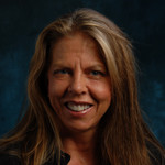 Dr. Jeanne Carolyn Fitzsimmons, MD - Steamboat Springs, CO - Emergency Medicine