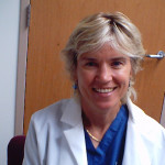 Dr. Laila Wilber Powers, MD - Steamboat Springs, CO - Emergency Medicine