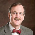 Dr. Steven Ross Christensen, MD - Durango, CO - Hepatology, Gastroenterology, Internal Medicine