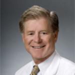 Dr. Patrick Clay Elwood, MD - Westerville, OH - Hematology, Oncology