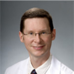 Dr. Mark Hayward Knapp, MD - Westerville, OH - Oncology, Hematology