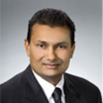 Dr. Taralkumar H Patel, MD - Westerville, OH - Oncology, Hematology