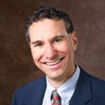 Dr. Stuart Bernhard Saslow, MD - Durango, CO - Gastroenterology, Internal Medicine