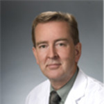 Dr. Jeffrey Zangmeister, MD - Columbus, OH - Oncology, Hematology