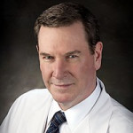 Dr. Robert Joseph Zehr, MD - Naples, FL - Orthopedic Surgery, Oncology