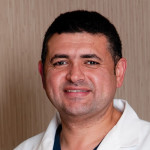 Yasser Fahmy Zeid, MD Obstetrics & Gynecology