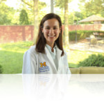 Dr. Julia Denise Burrow, MD - Perrysburg, OH - Psychiatry, Neurology, Child & Adolescent Psychiatry