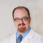 Dr. Nicholas Adam Netherland, MD - Winston-Salem, NC - Gastroenterology, Internal Medicine
