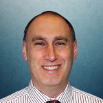 Dr. David R Dorf, MD - Garnerville, NY - Internal Medicine