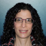 Dr. Gwen Nicole Harris, MD - New York, NY - Diagnostic Radiology