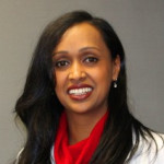Dr. Apsara Joshi Prasad, MD - Winston-Salem, NC - Gastroenterology, Internal Medicine