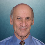 Dr. Alan Richard Melton, MD - Massapequa, NY - Diagnostic Radiology