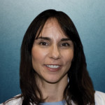 Betty Triantafillou Motroni, MD Diagnostic Radiology