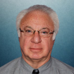 Dr. Richard F Rosenberg, MD - Massapequa, NY - Diagnostic Radiology