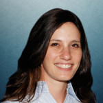 Dr. Michelle Rotblat, MD - Lindenhurst, NY - Neuroradiology, Diagnostic Radiology, Internal Medicine