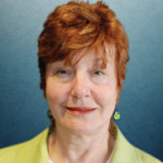 Dr. Suzanne Jane Smith, MD - Medford, NY - Diagnostic Radiology