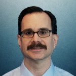 Dr. Arthur Neal Tamarkin, MD - Medford, NY - Vascular & Interventional Radiology, Diagnostic Radiology