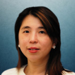 Dr. Vaiman Shirley Tsang, MD - Elmont, NY - Diagnostic Radiology
