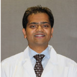 Dr. Dhyan Rajan MD