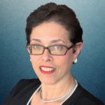 Dr. Susan Zwanger Mendelsohn, MD - East Setauket, NY - Diagnostic Radiology, Other Specialty