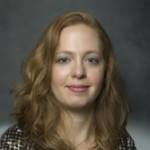 Dr. Polina Khrizman, MD - Camden, NJ - Internal Medicine, Oncology