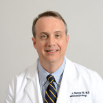 Dr. John Eugene Burney, MD - Fayetteville, GA - Gastroenterology, Internal Medicine