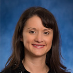 Dr. Sophia Eleftheri Grias-Radwanski, MD