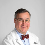 Dr. Booker Dalton, MD