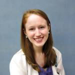 Dr. Virginia Dunn Tracey, MD - East Syracuse, NY - Dermatology