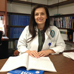 Dr. Dragana Lovre, MD - Metairie, LA - Endocrinology,  Diabetes & Metabolism, Internal Medicine