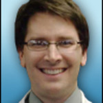 Dr. Brian Edward Lewis, MD - New Orleans, LA - Oncology, Internal Medicine