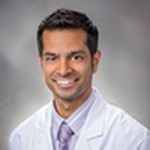 Dr. Ashwin Kolala Vasudevamurthy, MD - Indianapolis, IN - Internal Medicine, Oncology