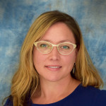 Dr. Karin Marie Halvorson, MD