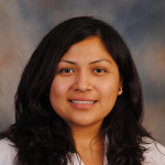 Dr. Juanita Garces, MD