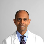 Dr. Kiran Jagdish Kanji, MD
