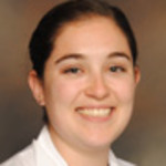 Dr. Johanna Lyn Higdon, MD