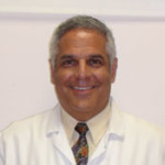 Dr. Ivan L Wolf MD