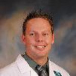 Dr. Daniel Lee Callaway, MD - Brewer, ME - Pediatrics, Pediatric Hematology-Oncology