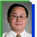 Dr. Song-Gui Yang MD