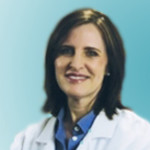 Dr. Lisa Marie Bukaty, MD - Newport Beach, CA - Dermatology